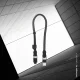 Rolling Square inCharge XL #2