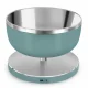 Smeg KSC01EGMWW #11