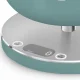 Smeg KSC01EGMWW #16