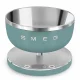 Smeg KSC01EGMWW #9