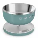 Smeg KSC01EGMWW #14