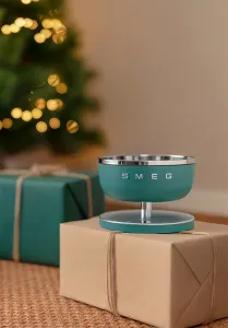 Smeg KSC01EGMWW