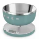 Smeg KSC01EGMWW #15