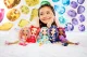 MGA Entertainment Rainbow High Be Dazzling Fashion Dolls- Genevieve Bleue (Blue) #12