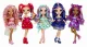 MGA Entertainment Rainbow High Be Dazzling Fashion Dolls- Genevieve Bleue (Blue) #8