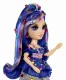 MGA Entertainment Rainbow High Be Dazzling Fashion Dolls- Genevieve Bleue (Blue) #7