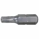 KS Tools 910.2366