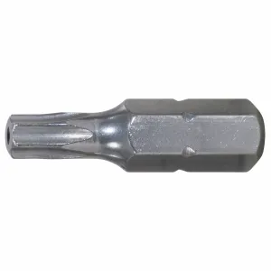 KS Tools 910.2366