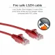 ACT DC9505 #7