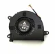 ASUS 13GNPO10P110-1