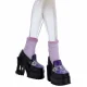 Monster High JHK46 #3