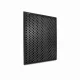 Philips 3000 series FY3432/10 #2