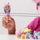 Spin Master Gabby's Dollhouse 6065350 #4