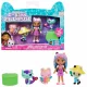 Spin Master Gabby's Dollhouse 6065350