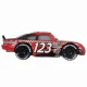 Mattel Disney Pixar Cars GRR55 #4