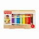 Fisher-Price HXV13 #6