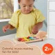 Fisher-Price HXV13 #8
