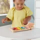 Fisher-Price HXV13 #2
