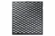 Samsung CFX-G100/EU #2
