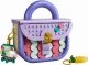 LEGO Creator Art Fashion Bag with Storage #3