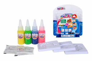 Simba Toys 106322561