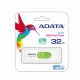 ADATA UV320 #3