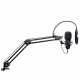 Trust GXT 270 Emita II+ #7
