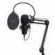 Trust GXT 270 Emita II+