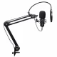 Trust GXT 270 Emita II+ #5