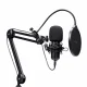 Trust GXT 270 Emita II+ #2
