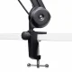 Trust GXT 270 Emita II+ #9