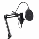 Trust GXT 270 Emita II+ #3
