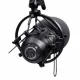 Trust GXT 270 Emita II+ #8