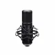 Trust GXT 270 Emita II+ #4