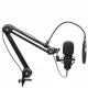 Trust GXT 270 Emita II+ #6