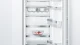 Bosch Serie 6 KIR81AFE0 #5