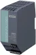 Siemens 6EP1333-2BA20