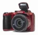 Kodak PIXPRO AZ255 #5