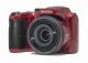 Kodak PIXPRO AZ255 #4