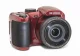 Kodak PIXPRO AZ255 #3