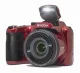 Kodak PIXPRO AZ255 #6