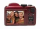 Kodak PIXPRO AZ255 #2