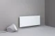 Adax Neo w/ Wi-Fi H 06 #8