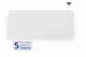 Adax Neo w/ Wi-Fi H 06 #2