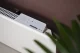 Adax Neo w/ Wi-Fi H 06 #7