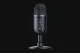 Razer Seiren V2 X #2