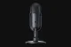 Razer Seiren V2 X #4