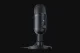 Razer Seiren V2 X #3