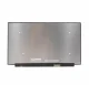 CoreParts MSC156F40-222M
