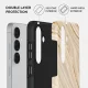 BURGA ES_05_S25PL_TH #2